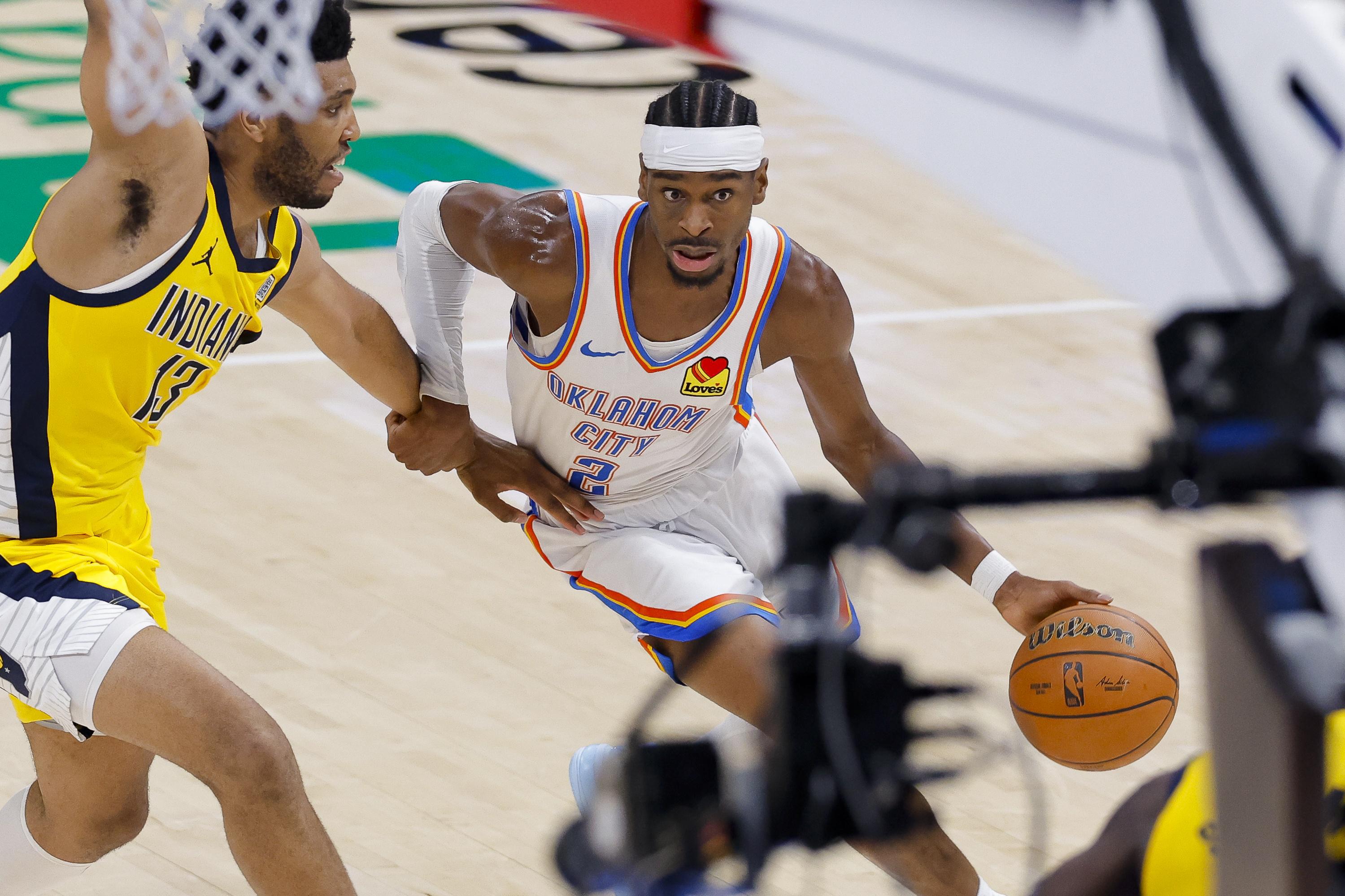 亚历山大：我们必须吸取教训 更强的队伍会赢下G7