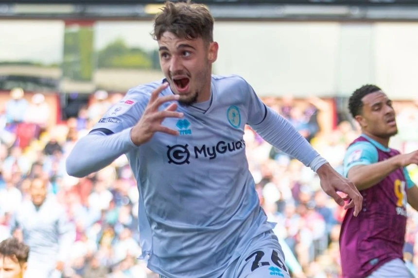 又一土豪队将出炉？邮报：沙特资本开始接触英冠米尔沃尔俱乐部