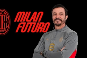 降无可降！如果米兰未来队从意丁降级，将不得参加更低级别联赛