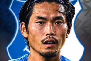 开云娱乐-德天空：霍芬海姆450万欧签27岁町田浩树交易完成，未来几天体检