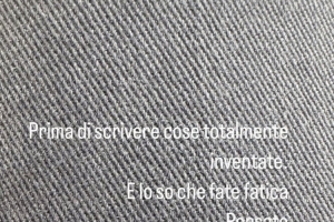 开云入口-回桑普担任技术总监？曼奇尼辟谣：在写捏造的事情前能不能先想想