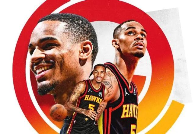 开云入口-穆雷：铭记马刺时光 和特雷·扬在一起就是要赢球