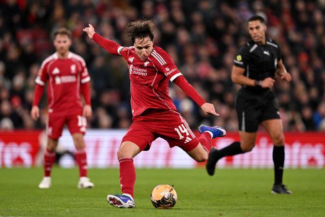 早知道｜巴恩斯沃特森分获东西部周最佳