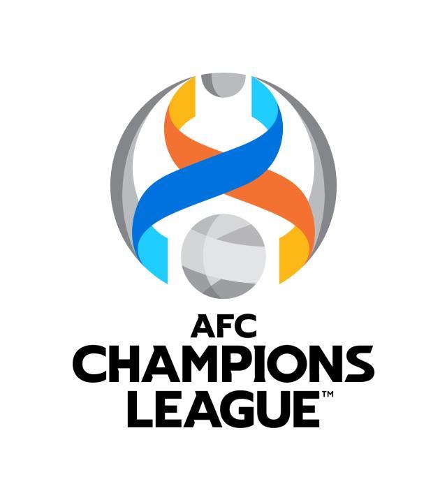 开云-详解2021亚冠抽签：扩军分5小组 中超有2支种子队